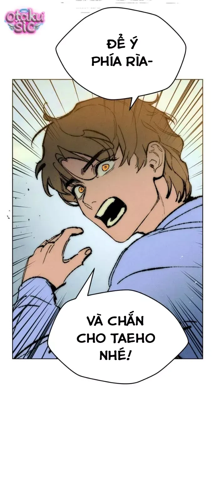 Hand Jumper - Chapter 124 - truyendanghot.com