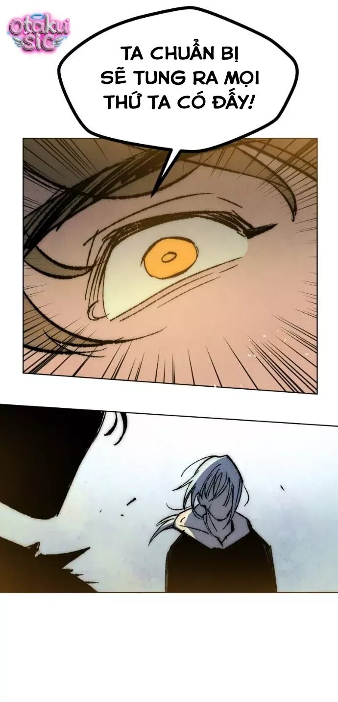 Hand Jumper - Chapter 124 - truyendanghot.com