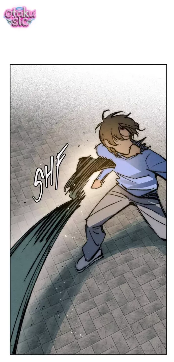 Hand Jumper - Chapter 124 - truyendanghot.com