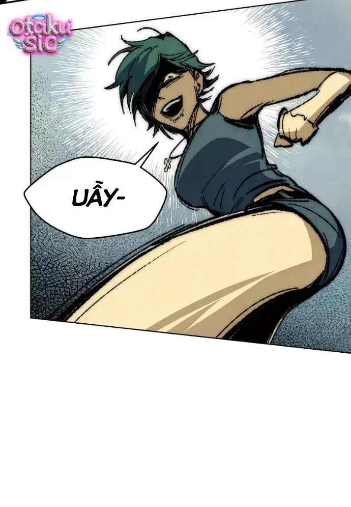 Hand Jumper - Chapter 124 - truyendanghot.com