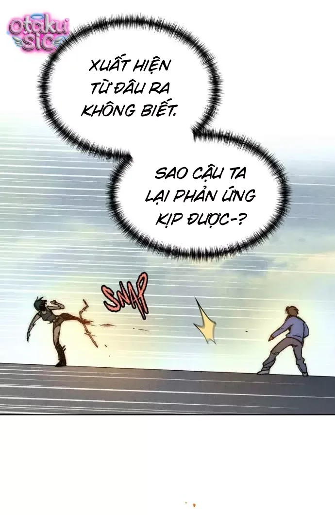 Hand Jumper - Chapter 124 - truyendanghot.com