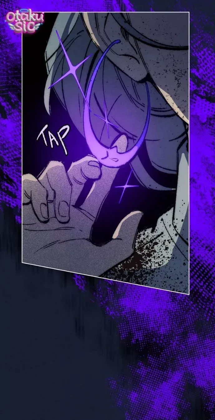 Hand Jumper - Chapter 124 - truyendanghot.com