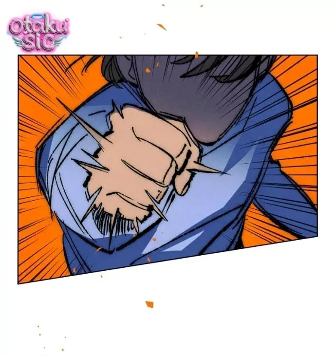 Hand Jumper - Chapter 124 - truyendanghot.com