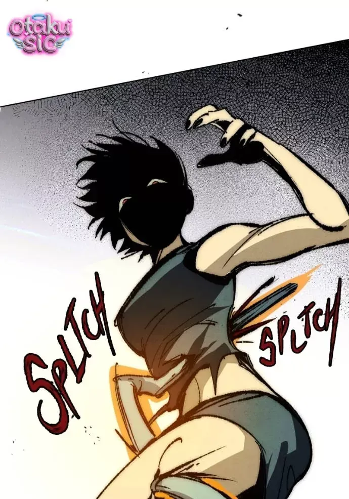 Hand Jumper - Chapter 124 - truyendanghot.com