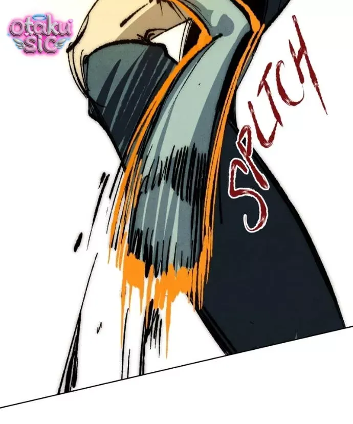 Hand Jumper - Chapter 124 - truyendanghot.com