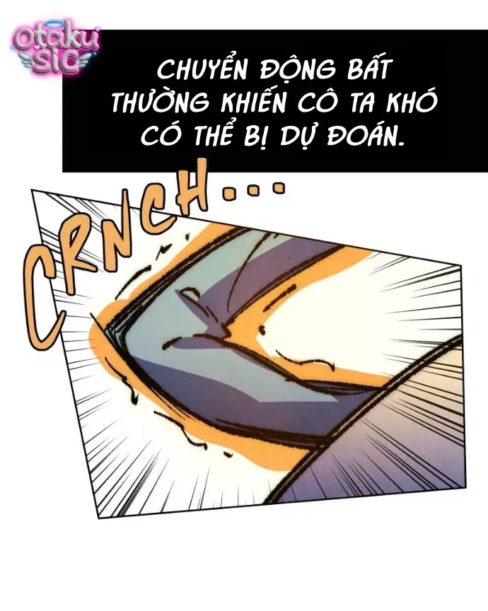 Hand Jumper - Chapter 124 - truyendanghot.com