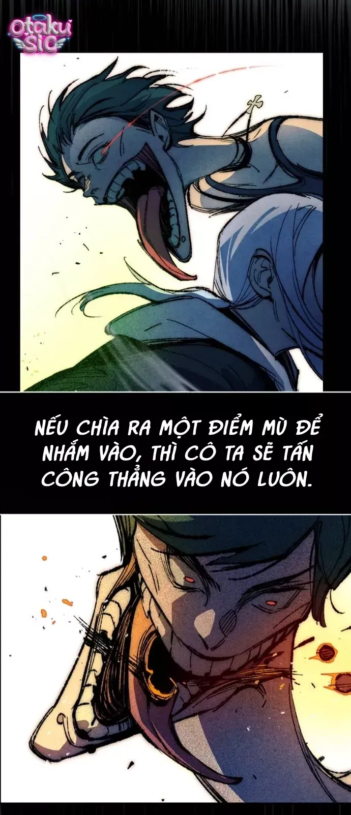 Hand Jumper - Chapter 124 - truyendanghot.com