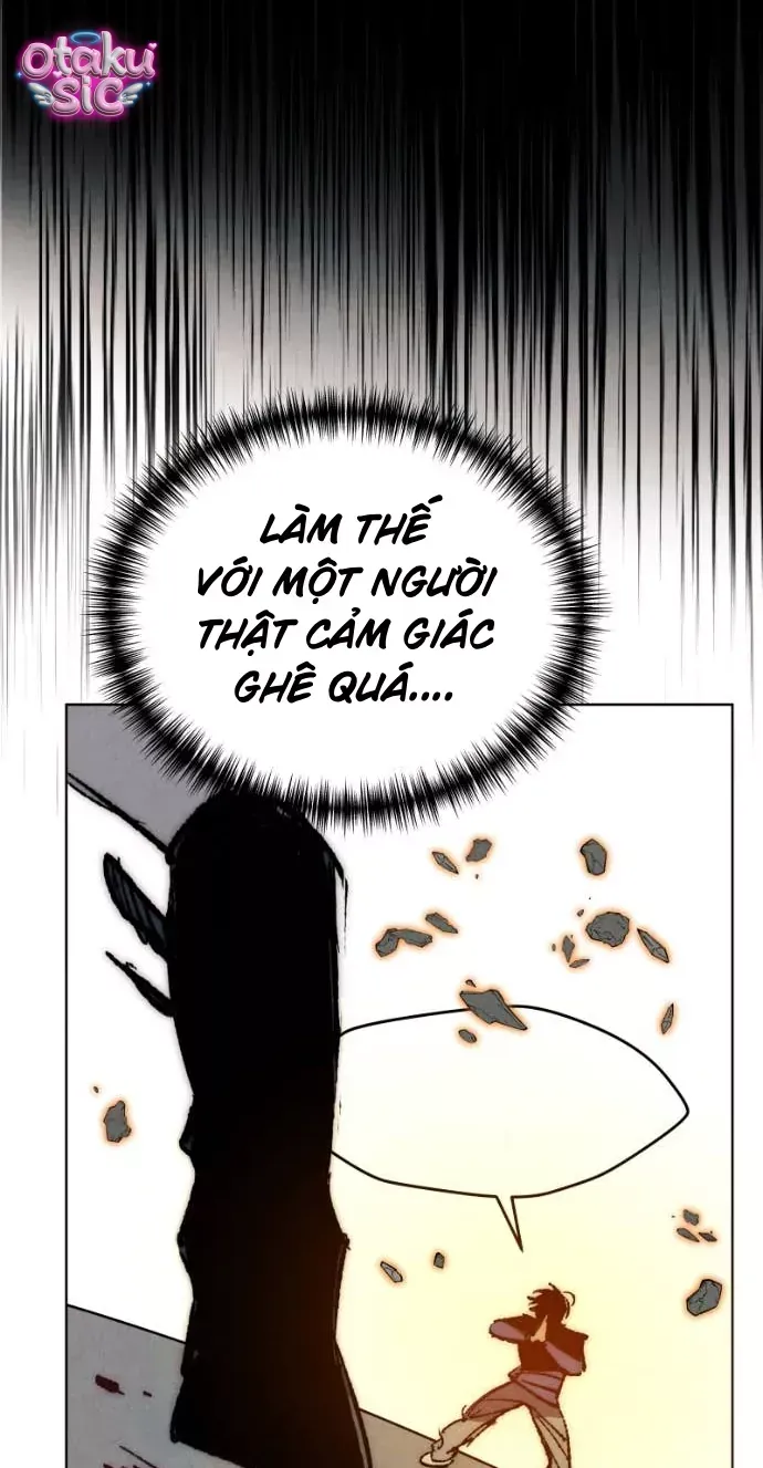 Hand Jumper - Chapter 124 - truyendanghot.com