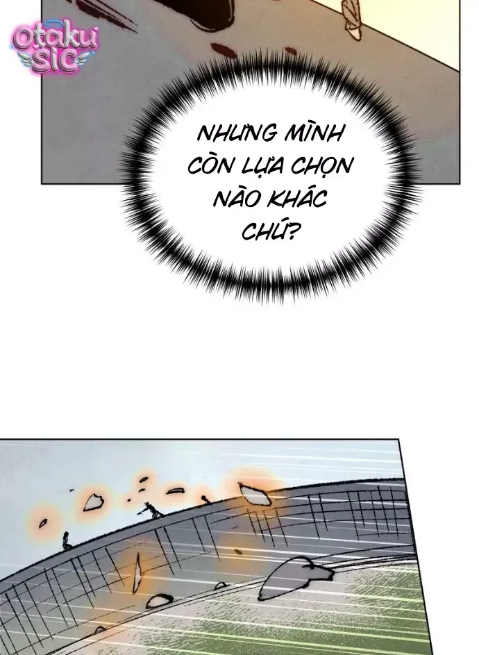 Hand Jumper - Chapter 124 - truyendanghot.com