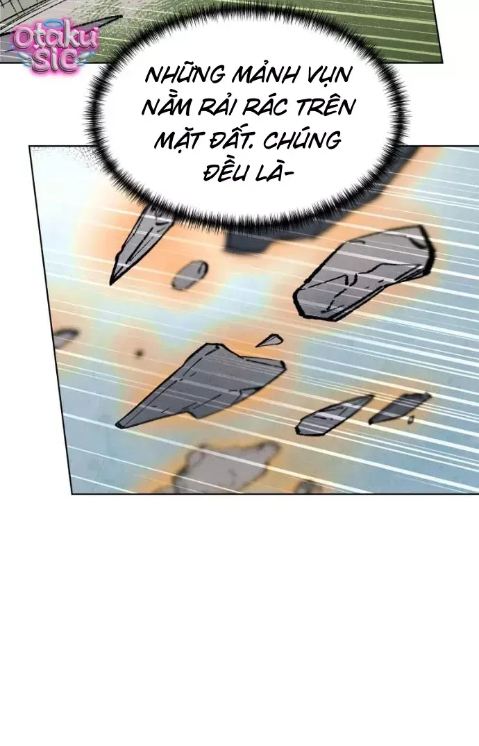 Hand Jumper - Chapter 124 - truyendanghot.com