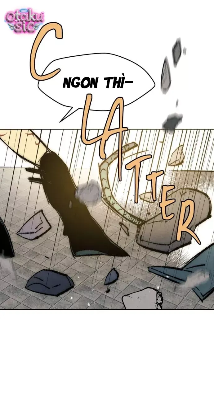Hand Jumper - Chapter 124 - truyendanghot.com