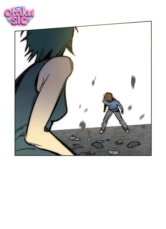 Hand Jumper - Chapter 124 - truyendanghot.com