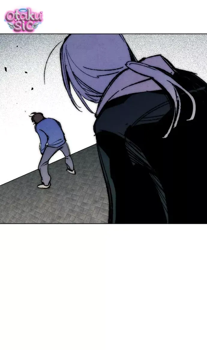 Hand Jumper - Chapter 124 - truyendanghot.com