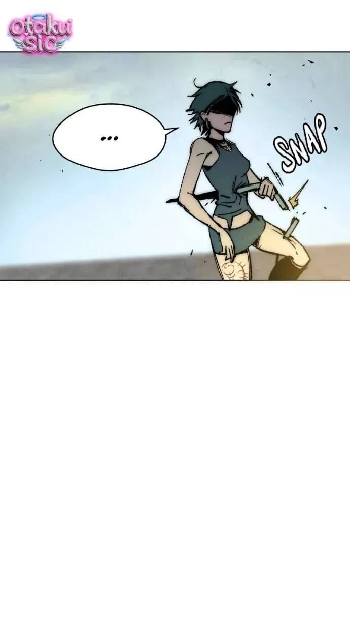 Hand Jumper - Chapter 124 - truyendanghot.com