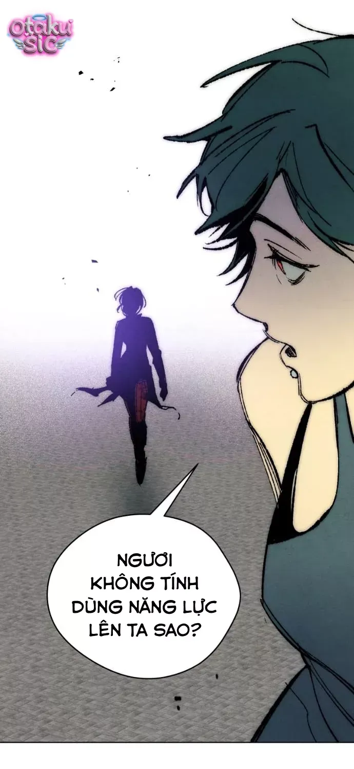 Hand Jumper - Chapter 124 - truyendanghot.com