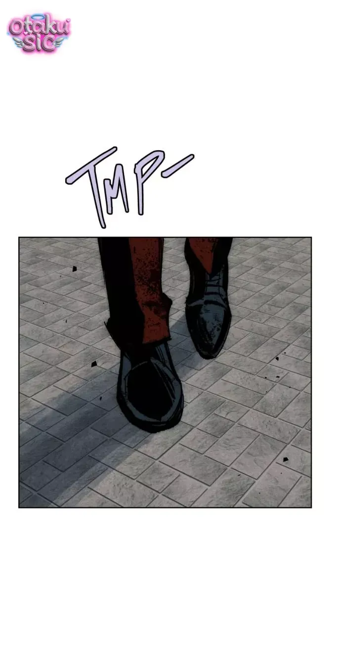 Hand Jumper - Chapter 124 - truyendanghot.com
