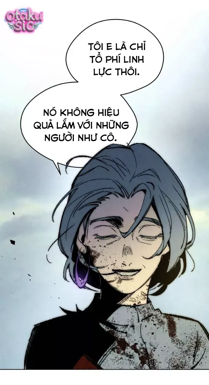 Hand Jumper - Chapter 124 - truyendanghot.com