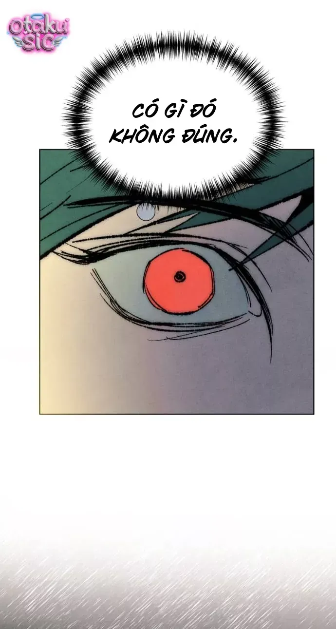 Hand Jumper - Chapter 124 - truyendanghot.com