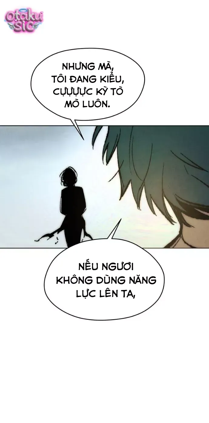 Hand Jumper - Chapter 124 - truyendanghot.com