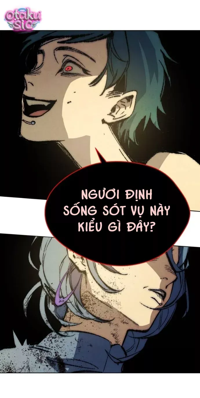 Hand Jumper - Chapter 124 - truyendanghot.com