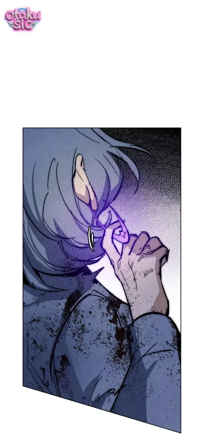 Hand Jumper - Chapter 124 - truyendanghot.com
