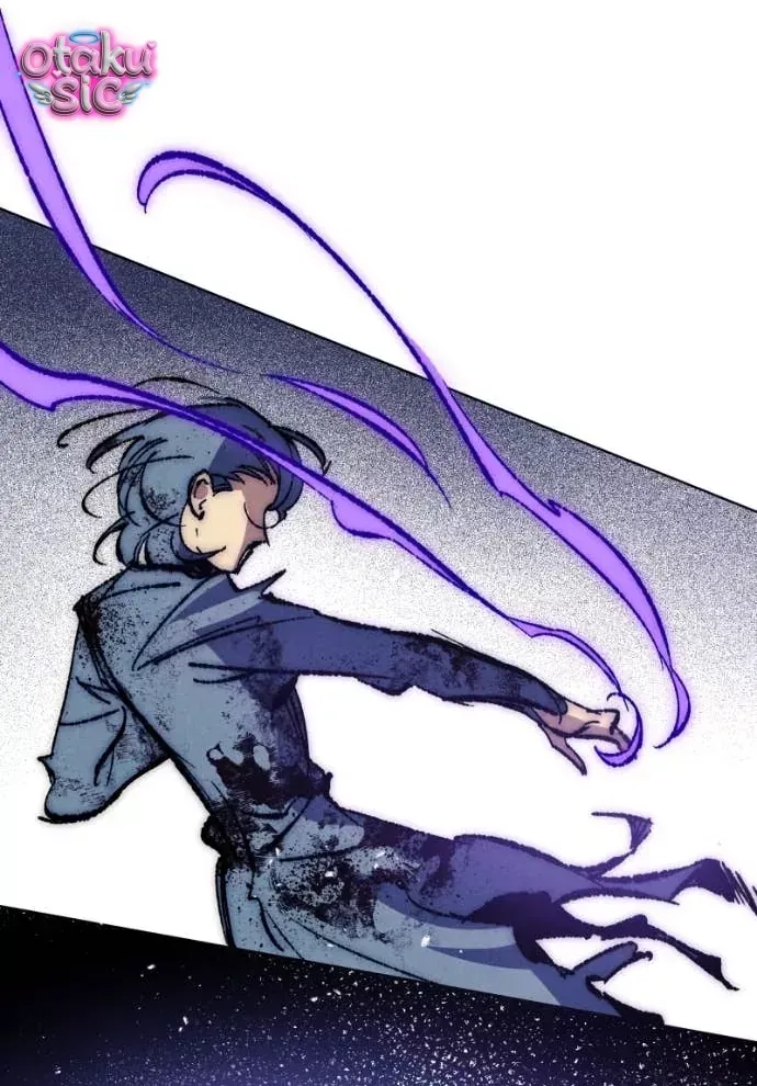 Hand Jumper - Chapter 124 - truyendanghot.com