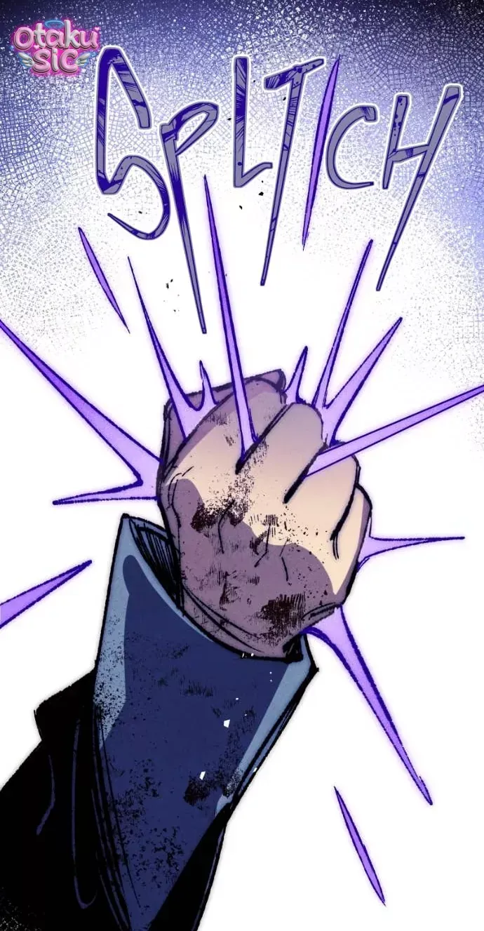 Hand Jumper - Chapter 124 - truyendanghot.com