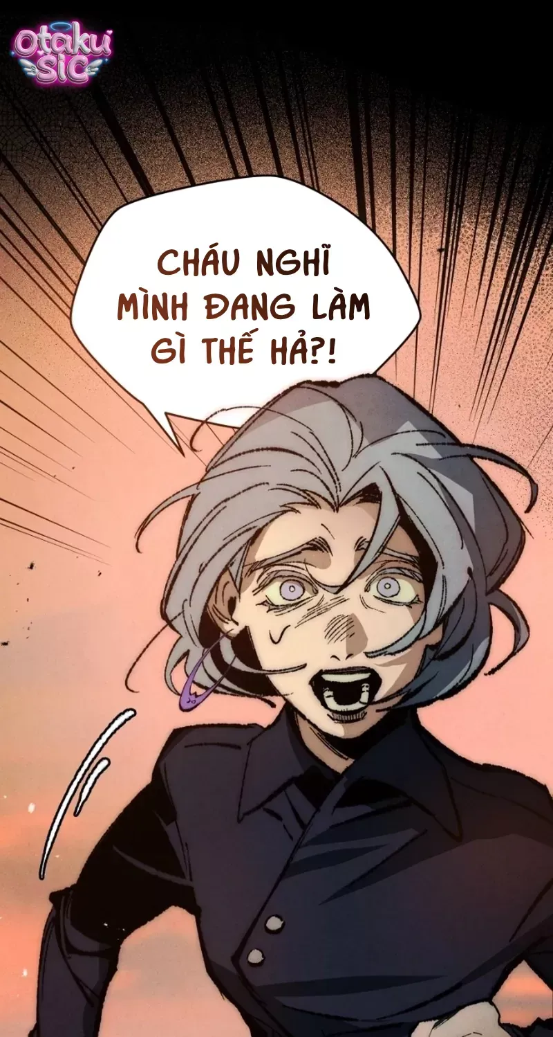 Hand Jumper - Chapter 125 - truyendanghot.com