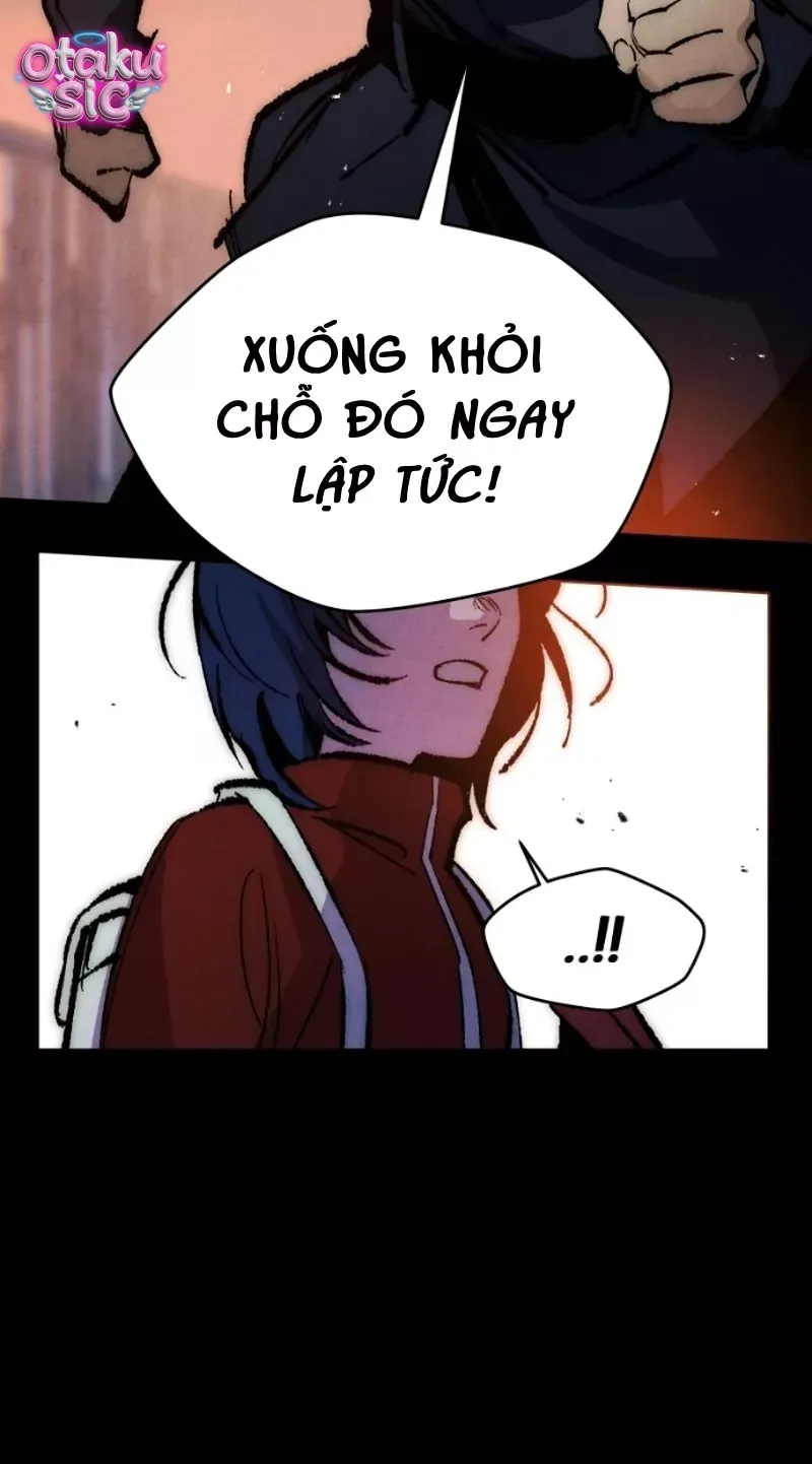 Hand Jumper - Chapter 125 - truyendanghot.com