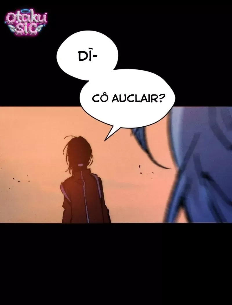 Hand Jumper - Chapter 125 - truyendanghot.com