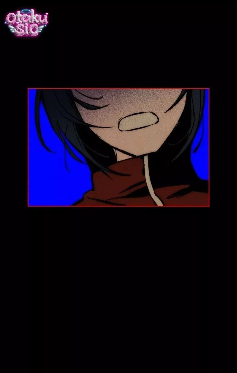Hand Jumper - Chapter 125 - truyendanghot.com