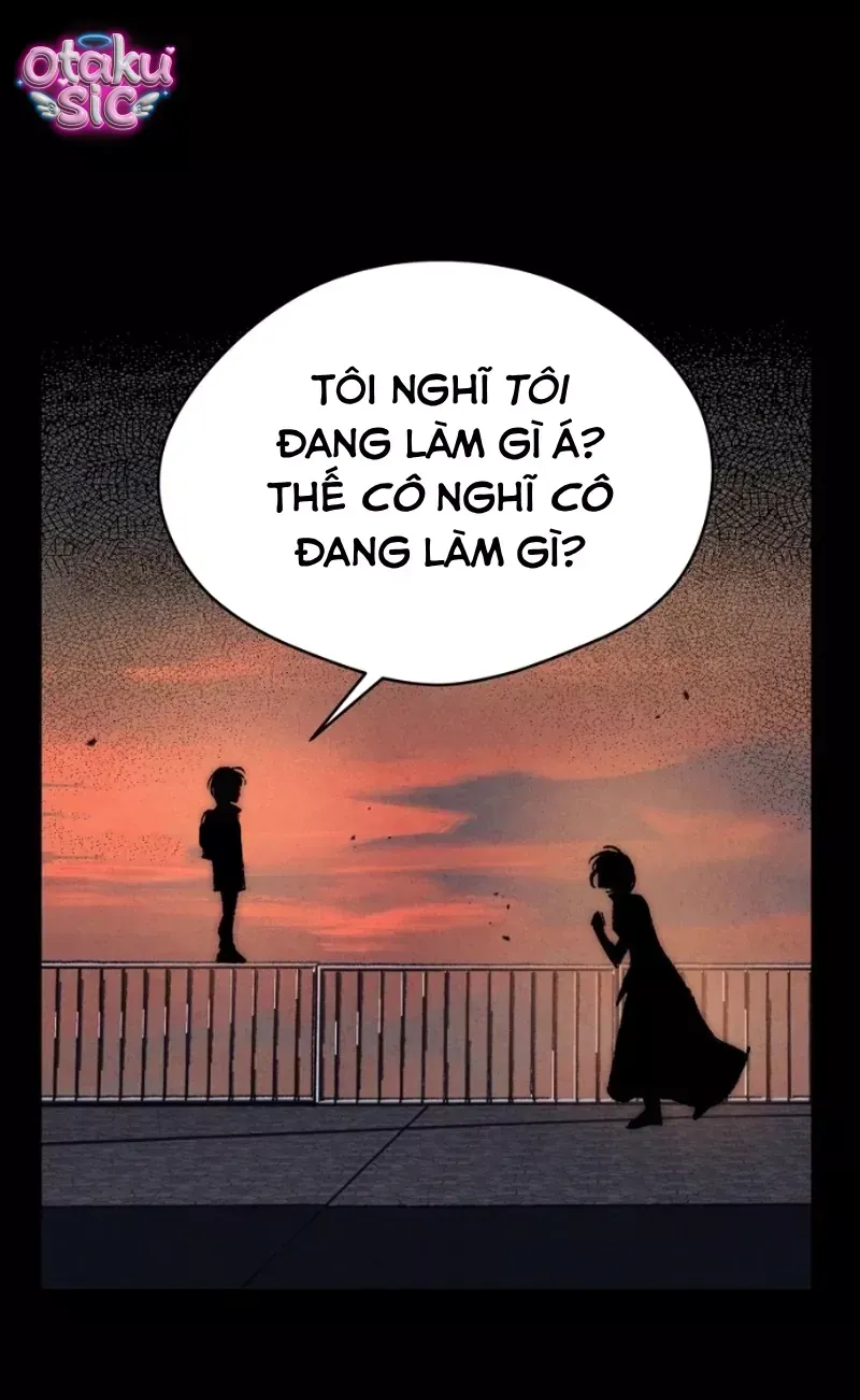 Hand Jumper - Chapter 125 - truyendanghot.com