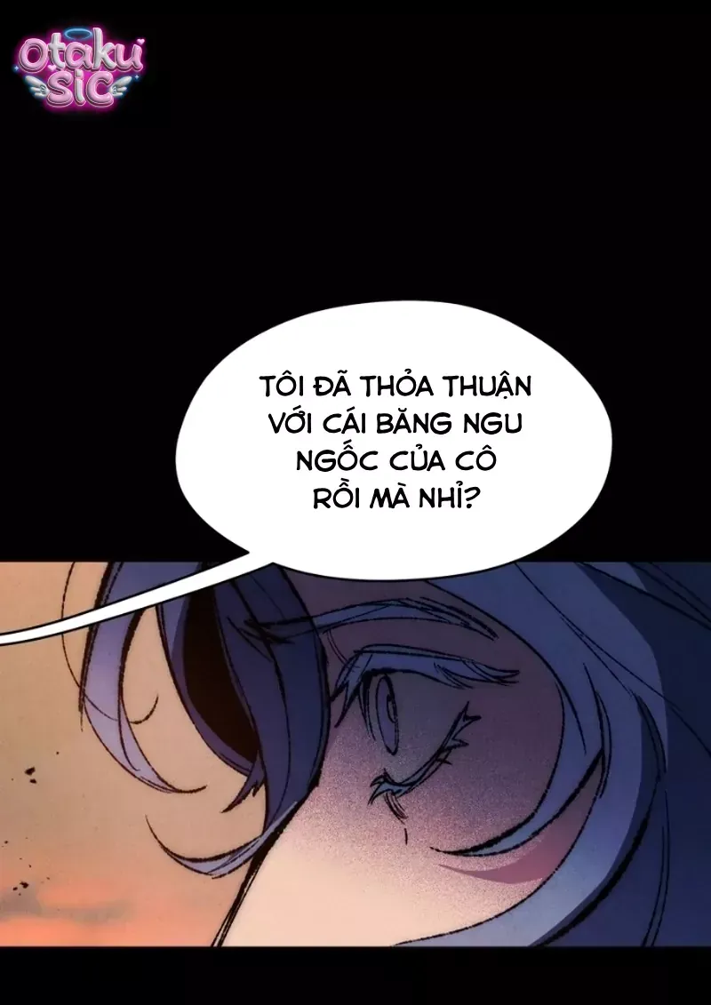 Hand Jumper - Chapter 125 - truyendanghot.com