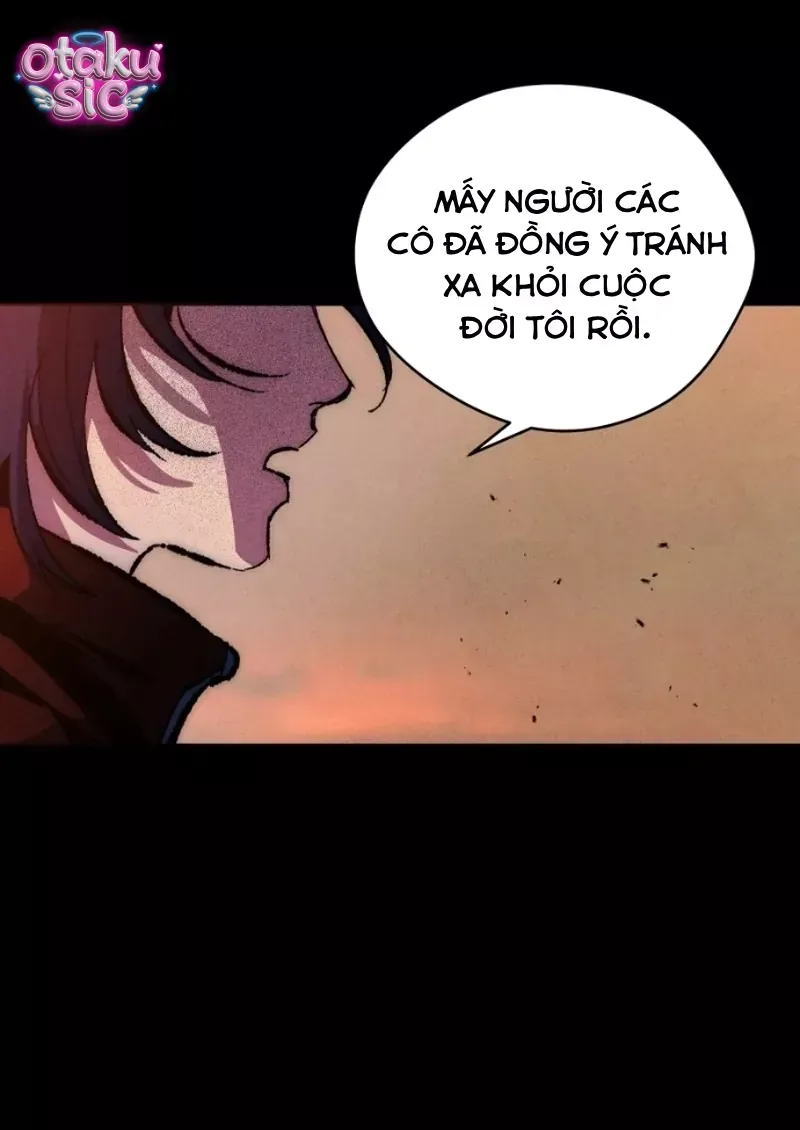 Hand Jumper - Chapter 125 - truyendanghot.com