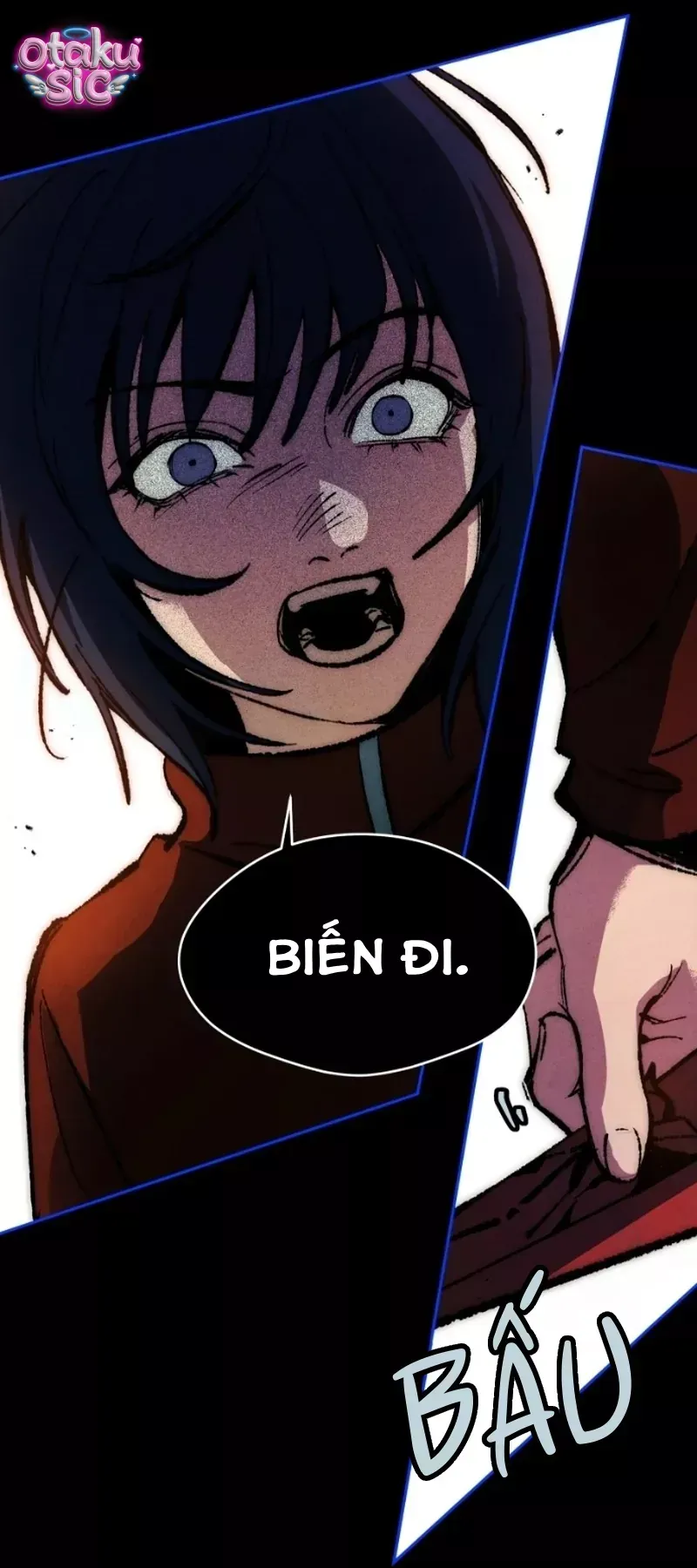 Hand Jumper - Chapter 125 - truyendanghot.com