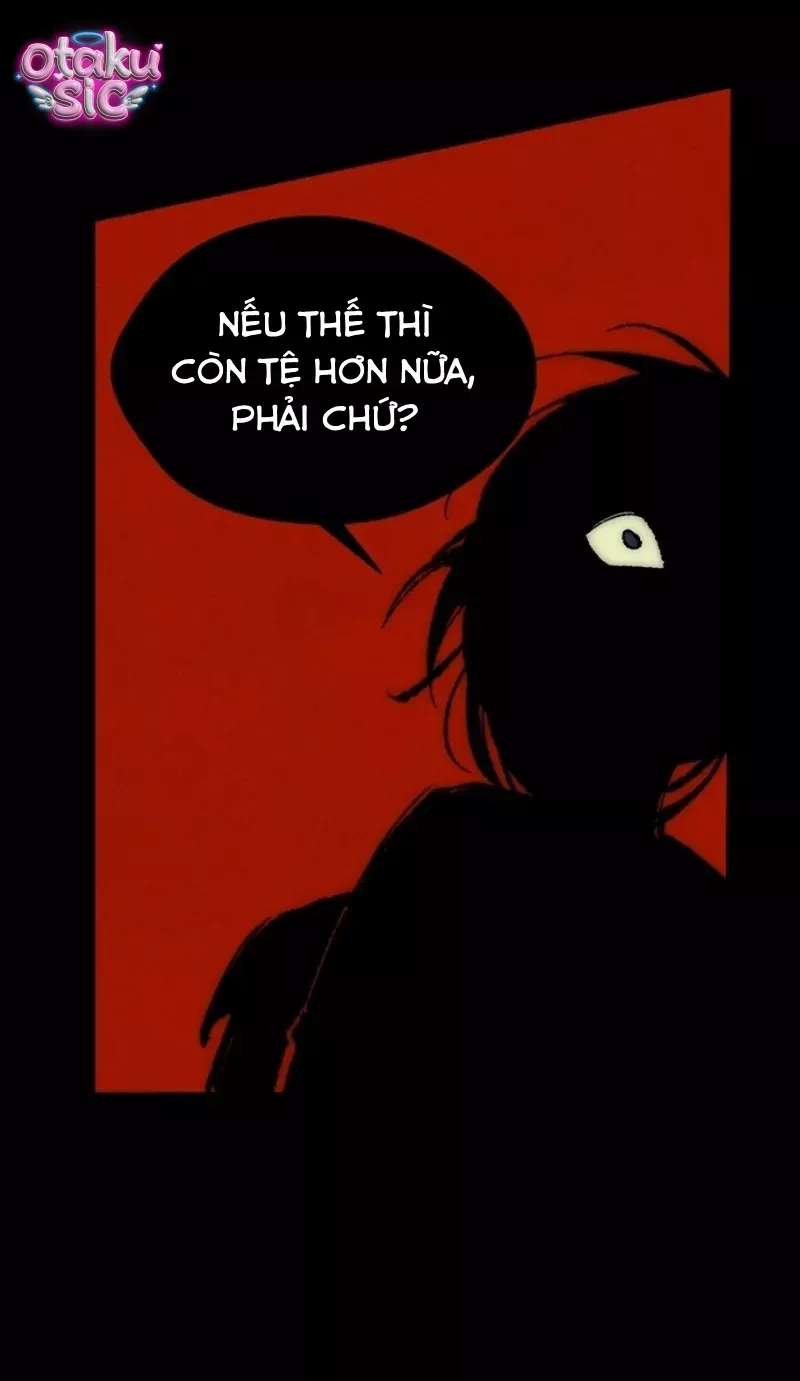 Hand Jumper - Chapter 125 - truyendanghot.com