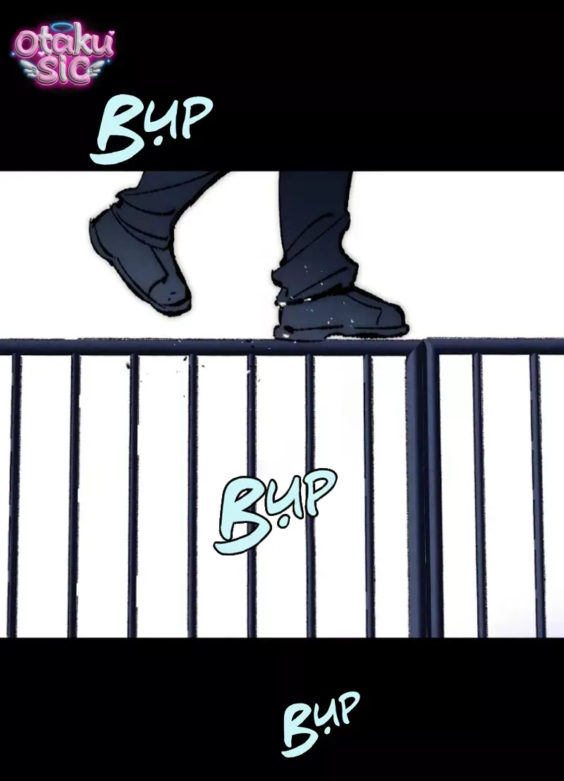 Hand Jumper - Chapter 125 - truyendanghot.com