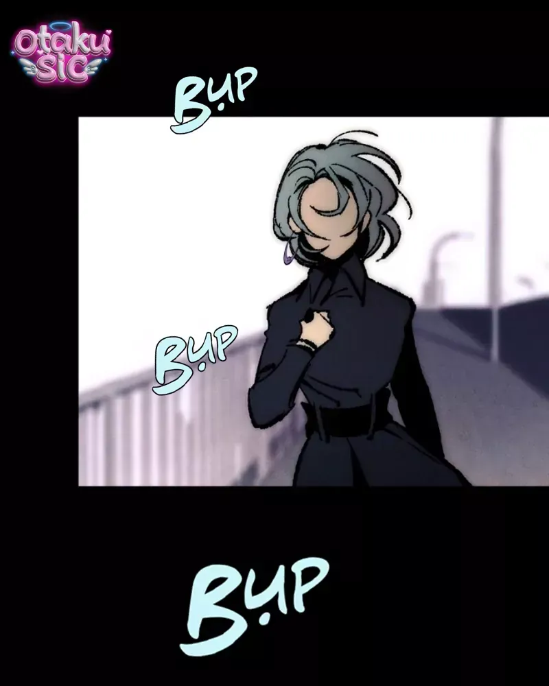 Hand Jumper - Chapter 125 - truyendanghot.com