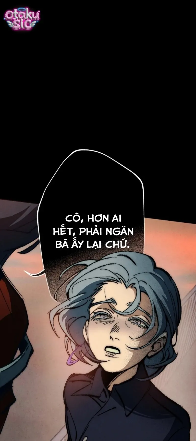 Hand Jumper - Chapter 125 - truyendanghot.com