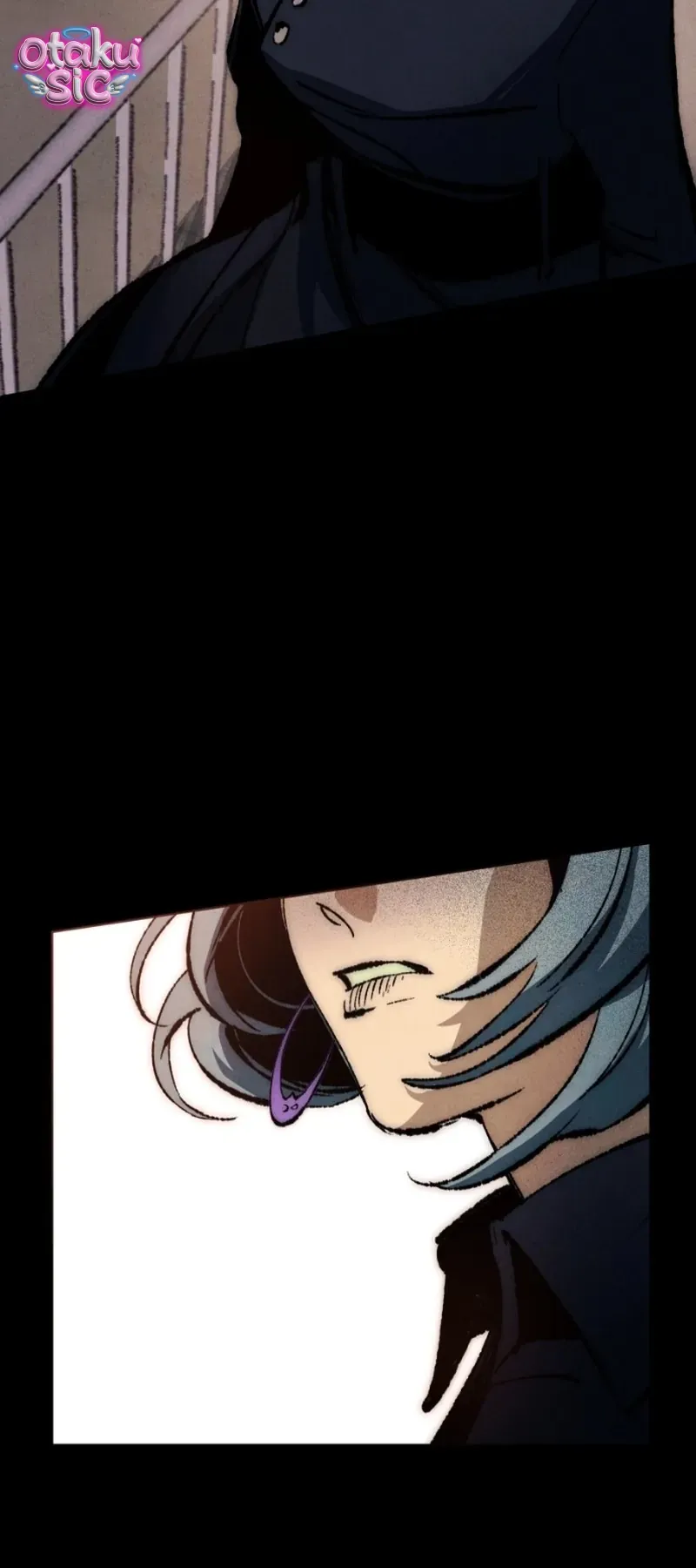 Hand Jumper - Chapter 125 - truyendanghot.com