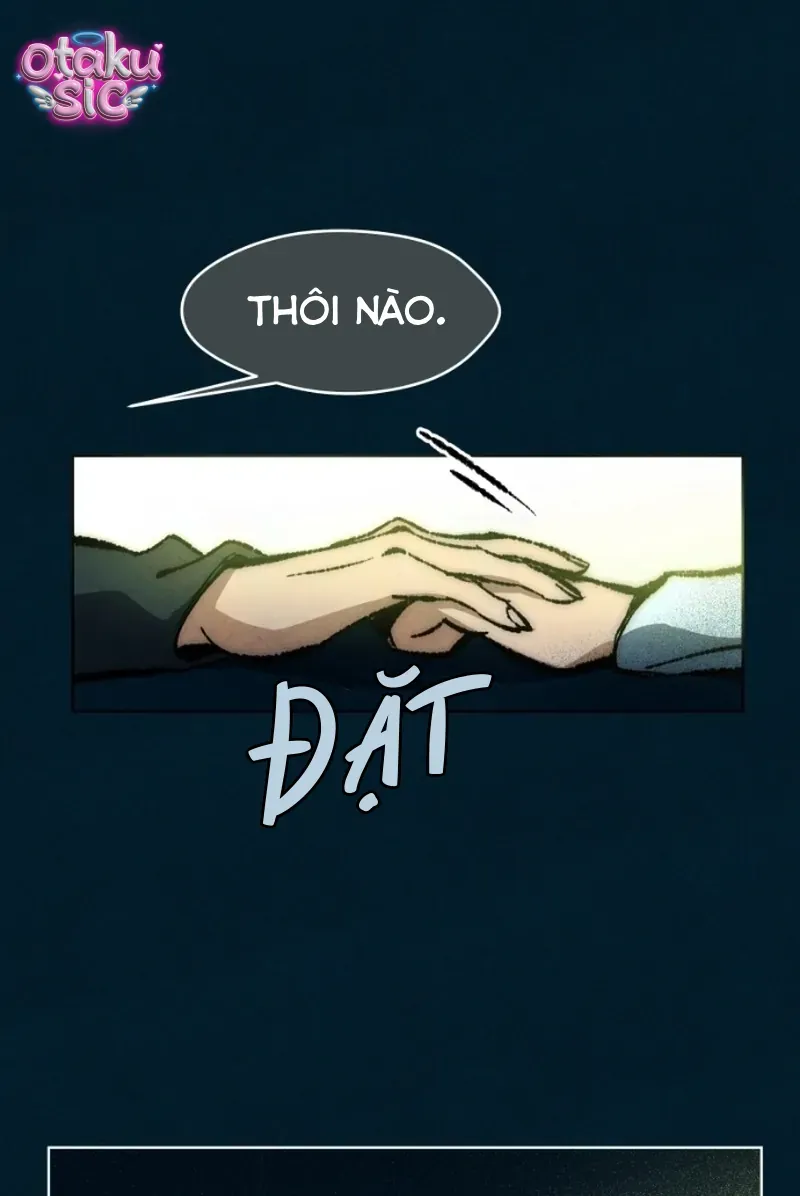 Hand Jumper - Chapter 125 - truyendanghot.com