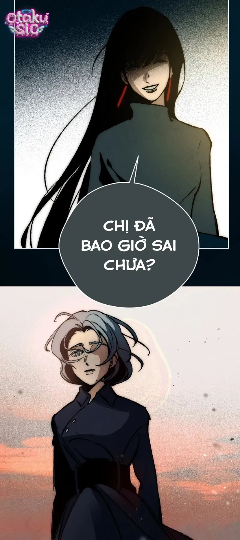 Hand Jumper - Chapter 125 - truyendanghot.com