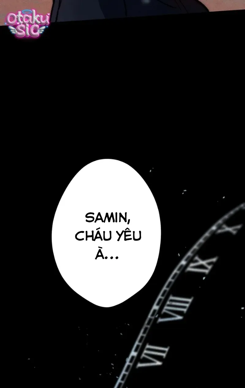 Hand Jumper - Chapter 125 - truyendanghot.com