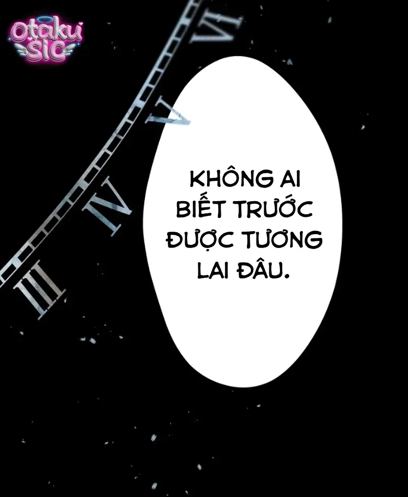 Hand Jumper - Chapter 125 - truyendanghot.com