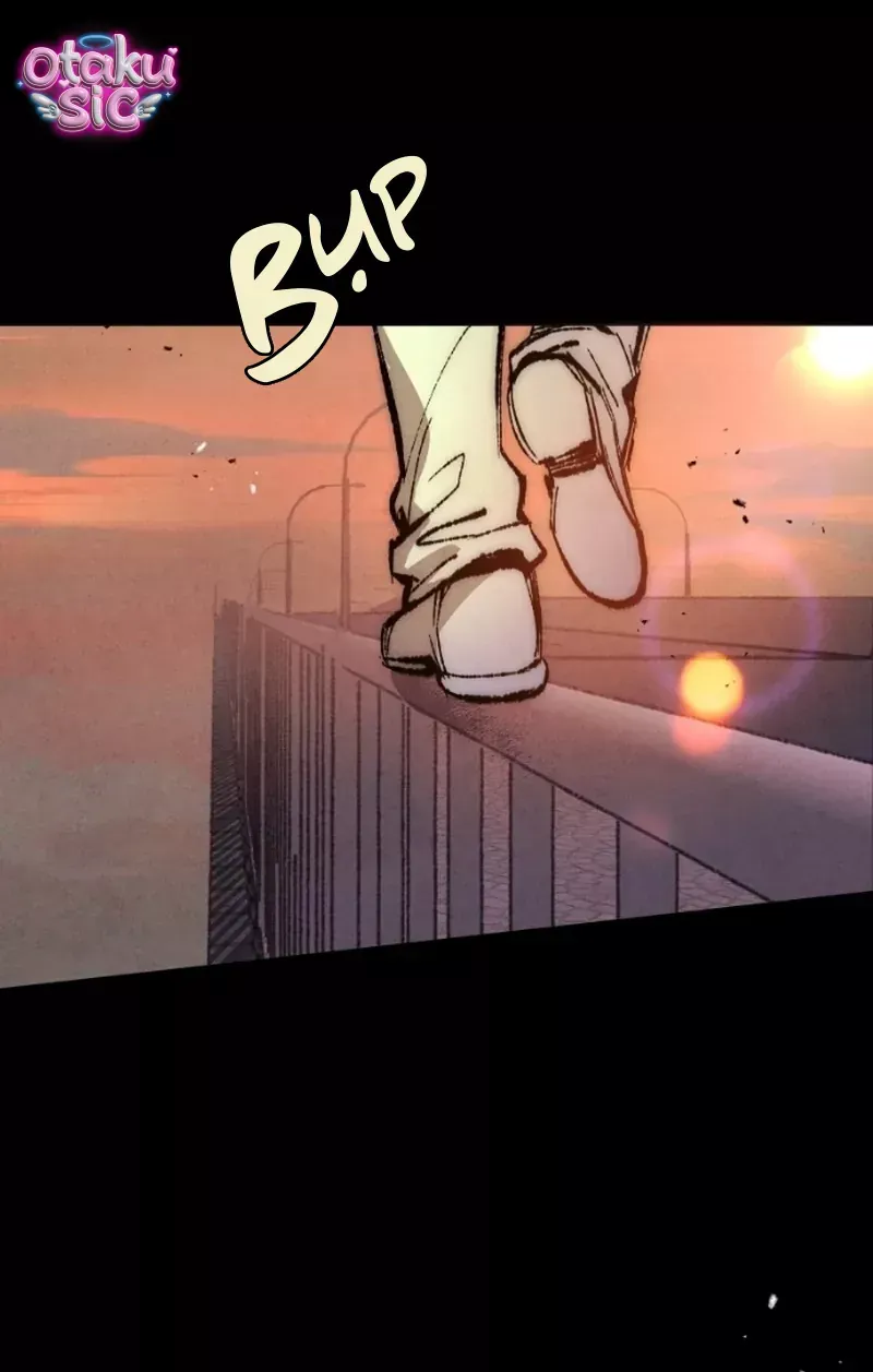 Hand Jumper - Chapter 125 - truyendanghot.com