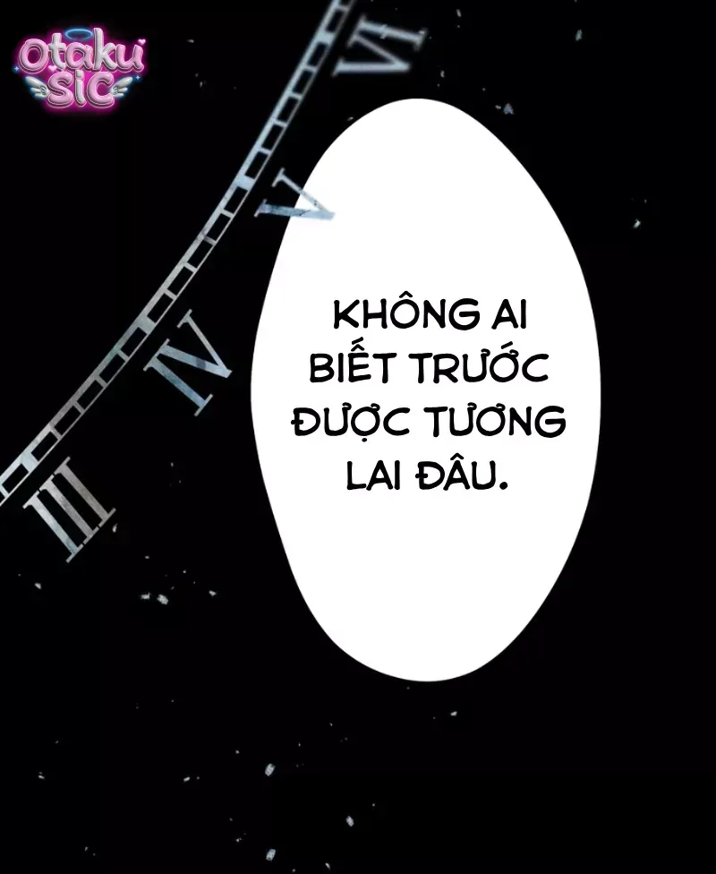 Hand Jumper - Chapter 125 - truyendanghot.com