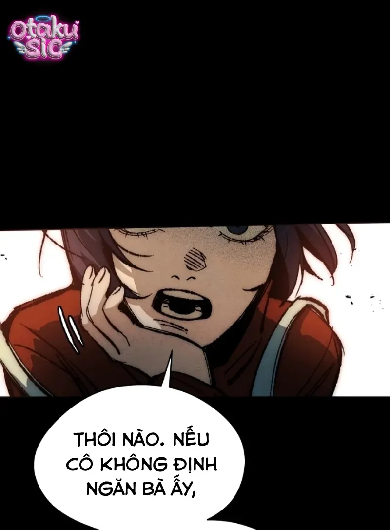 Hand Jumper - Chapter 125 - truyendanghot.com