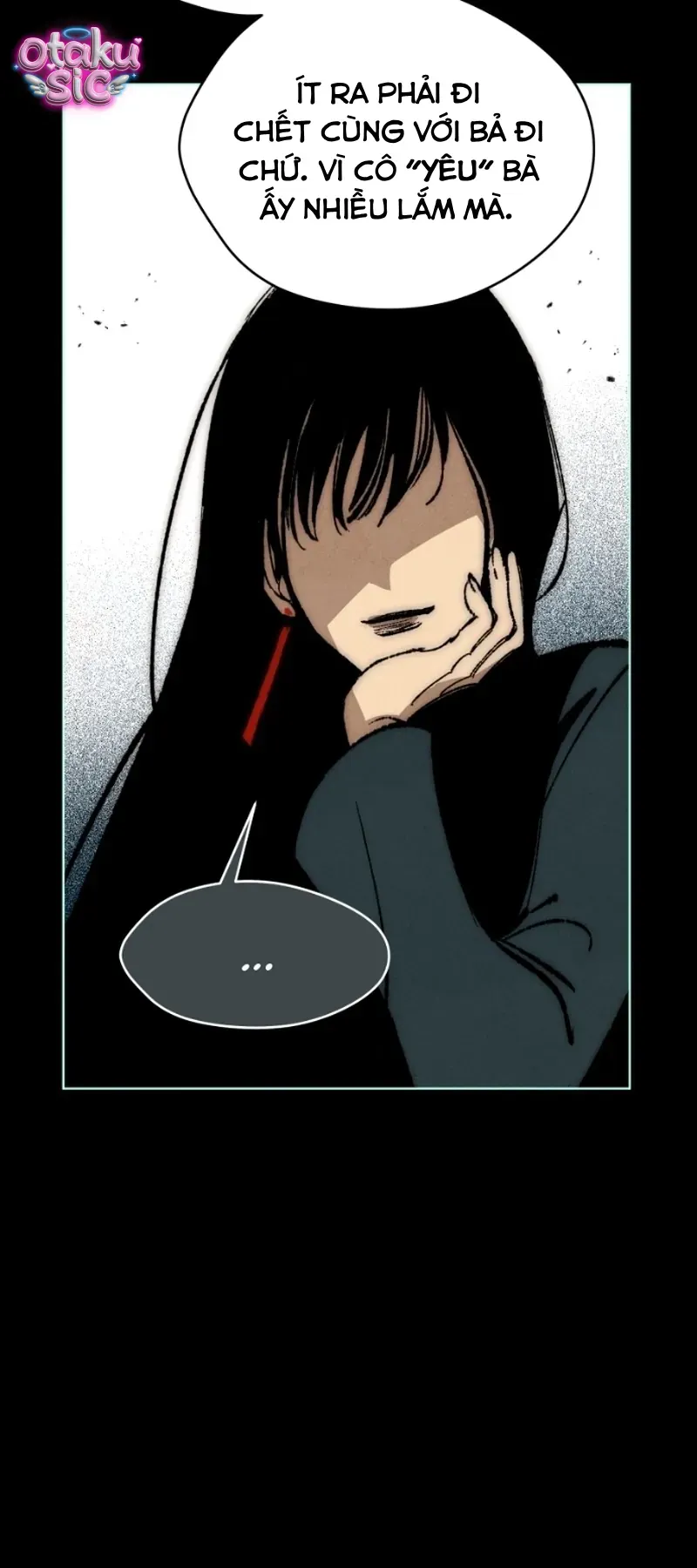 Hand Jumper - Chapter 125 - truyendanghot.com
