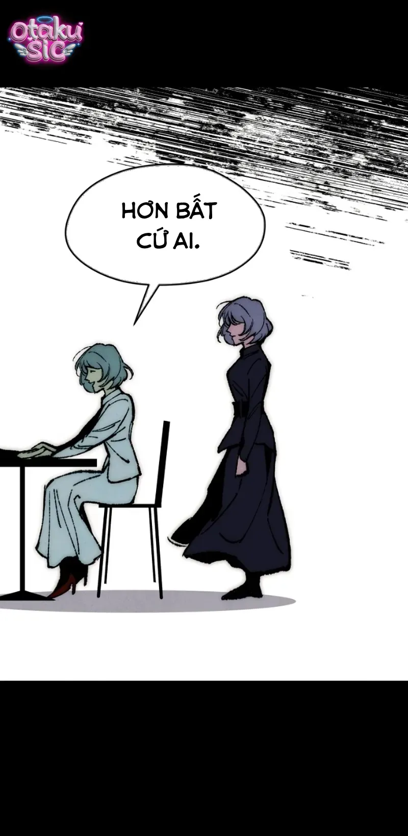 Hand Jumper - Chapter 125 - truyendanghot.com