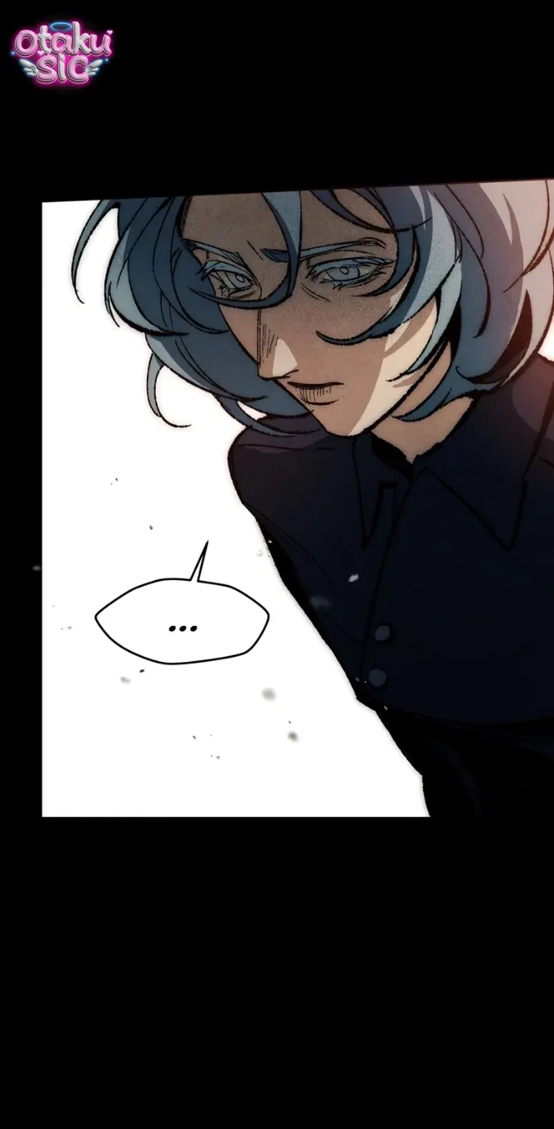 Hand Jumper - Chapter 125 - truyendanghot.com